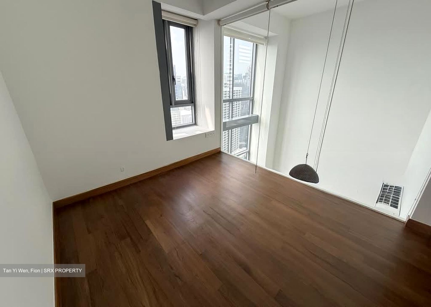 Altez (D2), Apartment #591995951
